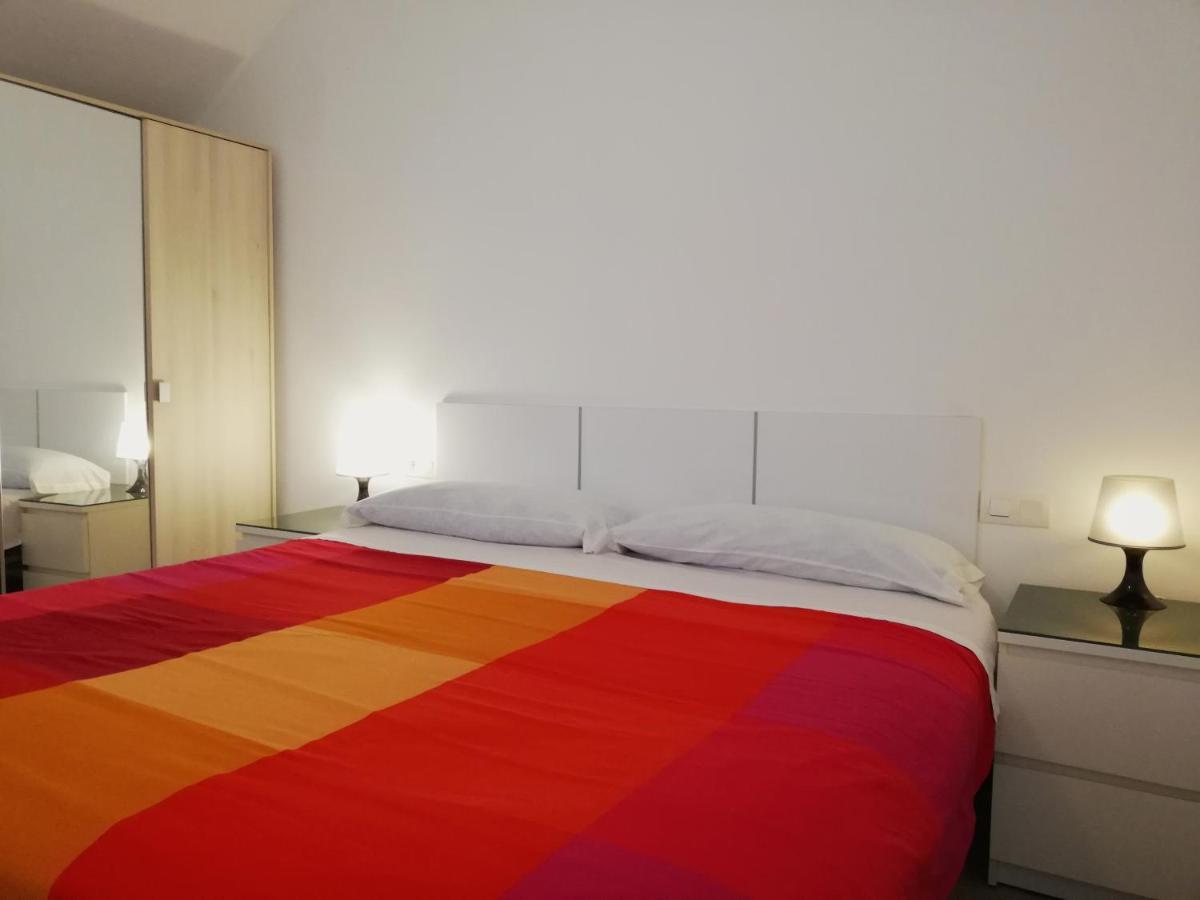 Verdemar Apartment With Sea View And Garden Нерха Экстерьер фото